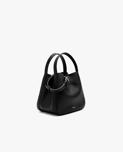 Quà Valentine cho vợ / chồng