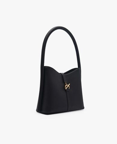  PEDRO - Túi xách nữ thời trang Emily 