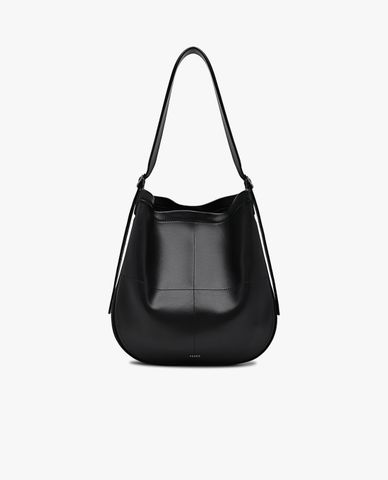  PEDRO - Túi đeo vai nữ phom hình thang Seren Hobo 