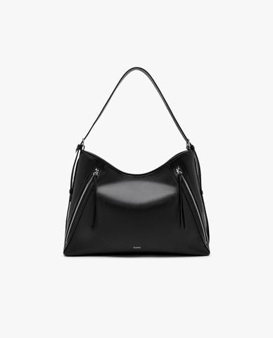  PEDRO - Túi đeo vai nữ hình thang Kristen 