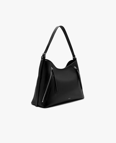  PEDRO - Túi đeo vai nữ hình thang Kristen 