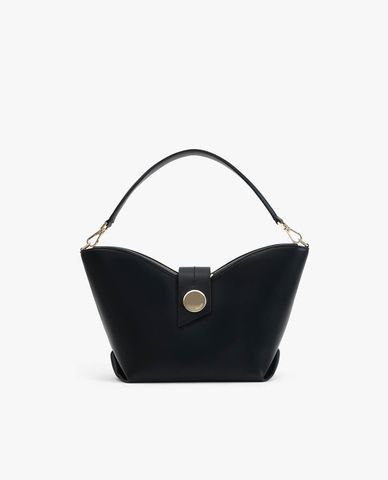  PEDRO - Túi xách tay nữ Brunch Hobo 