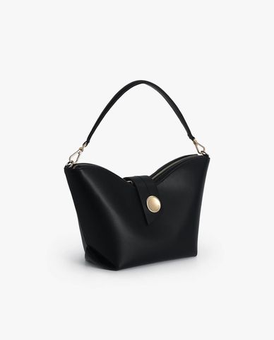  PEDRO - Túi xách tay nữ Brunch Hobo 