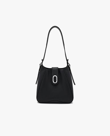  PEDRO - Túi đeo vai nữ phom chữ nhật Studio Rift 