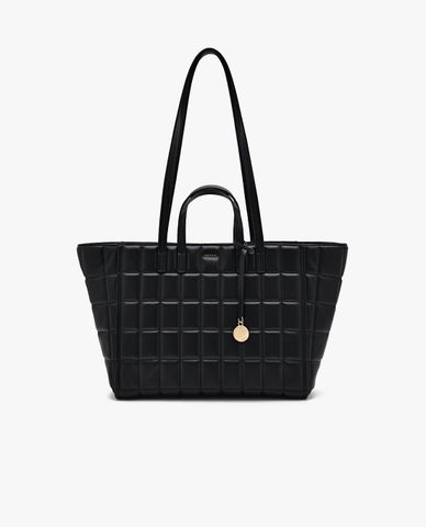  PEDRO - Túi tote nữ phom hình thang Lucia 