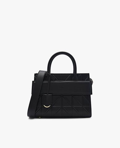  PEDRO - Túi xách nữ phom chữ nhật Studio Bella 