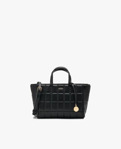  PEDRO - Túi xách nữ phom chữ nhật Lucia 