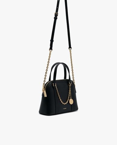  PEDRO - Túi xách nữ hình thang Lucia Mini 