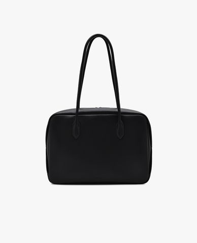  PEDRO - Túi đeo vai nữ phom chữ nhật Bowling 