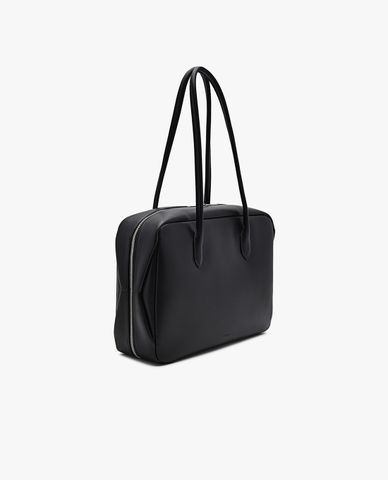  PEDRO - Túi đeo vai nữ phom chữ nhật Bowling 