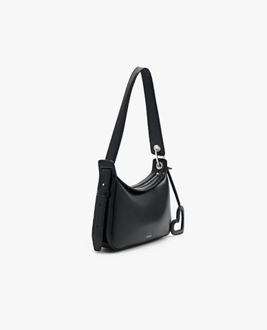  PEDRO - Túi đeo vai nữ phom chữ nhật Heartlink 