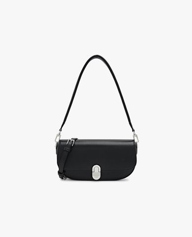  PEDRO - Túi đeo vai nữ phom chữ nhật Artemis 