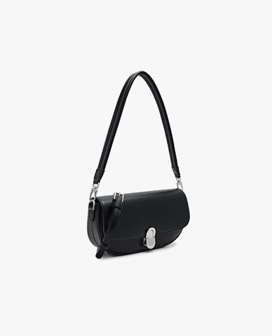  PEDRO - Túi đeo vai nữ phom chữ nhật Artemis 