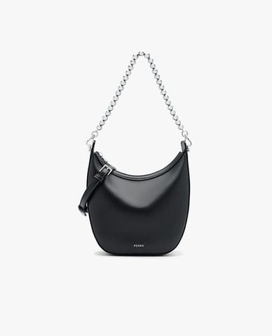  PEDRO - Túi đeo vai nữ hình thang Vivi 