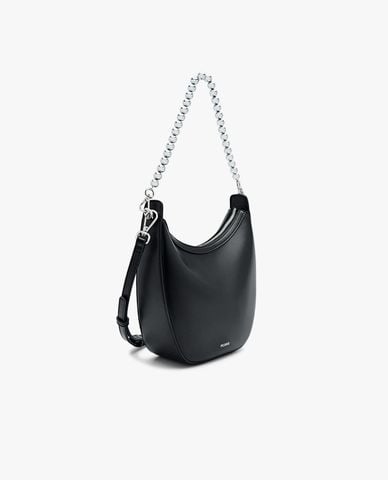  PEDRO - Túi đeo vai nữ hình thang Vivi 