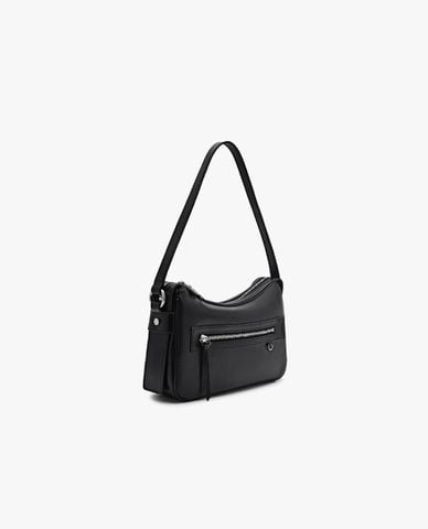  PEDRO - Túi đeo vai nữ phom chữ nhật Kristen 