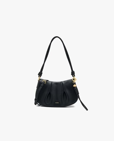  PEDRO - Túi đeo vai nữ hình thang Liora 