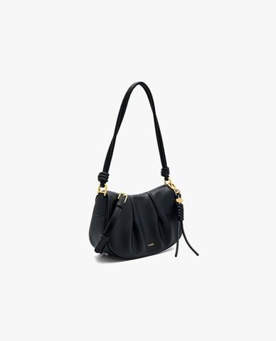  PEDRO - Túi đeo vai nữ hình thang Liora 