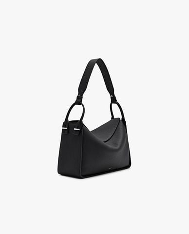  PEDRO - Túi đeo vai nữ phom chữ nhật Demi Maxi 