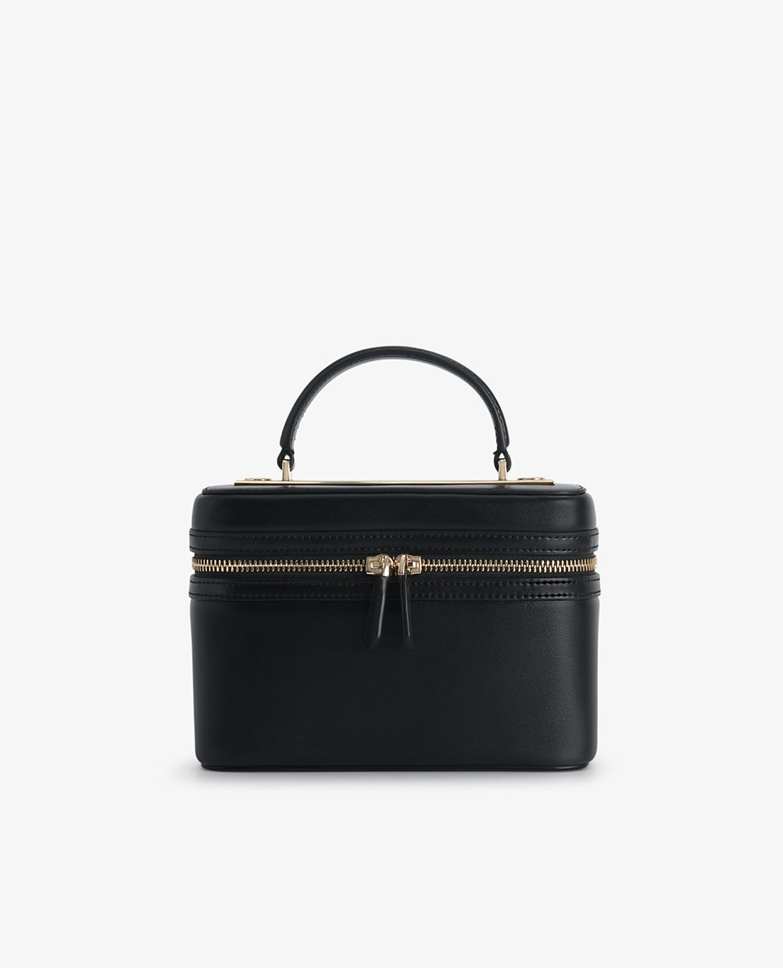 PEDRO - Túi đeo vai dạng hộp Boxy Shoulder Bag