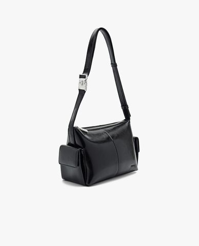  PEDRO - Túi đeo vai nữ phom chữ nhật Ursa 