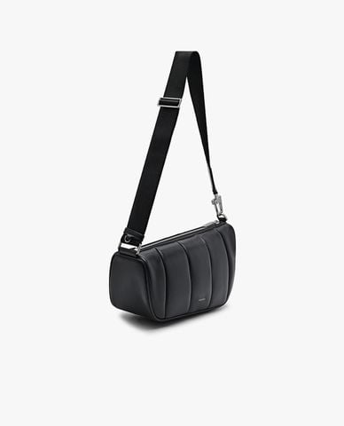  PEDRO - Túi đeo vai nữ hình thang Apollo 