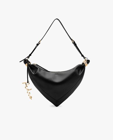  PEDRO - Túi đeo vai nữ hình tam giác Ana 