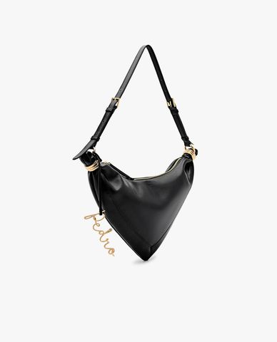  PEDRO - Túi đeo vai nữ hình tam giác Ana 