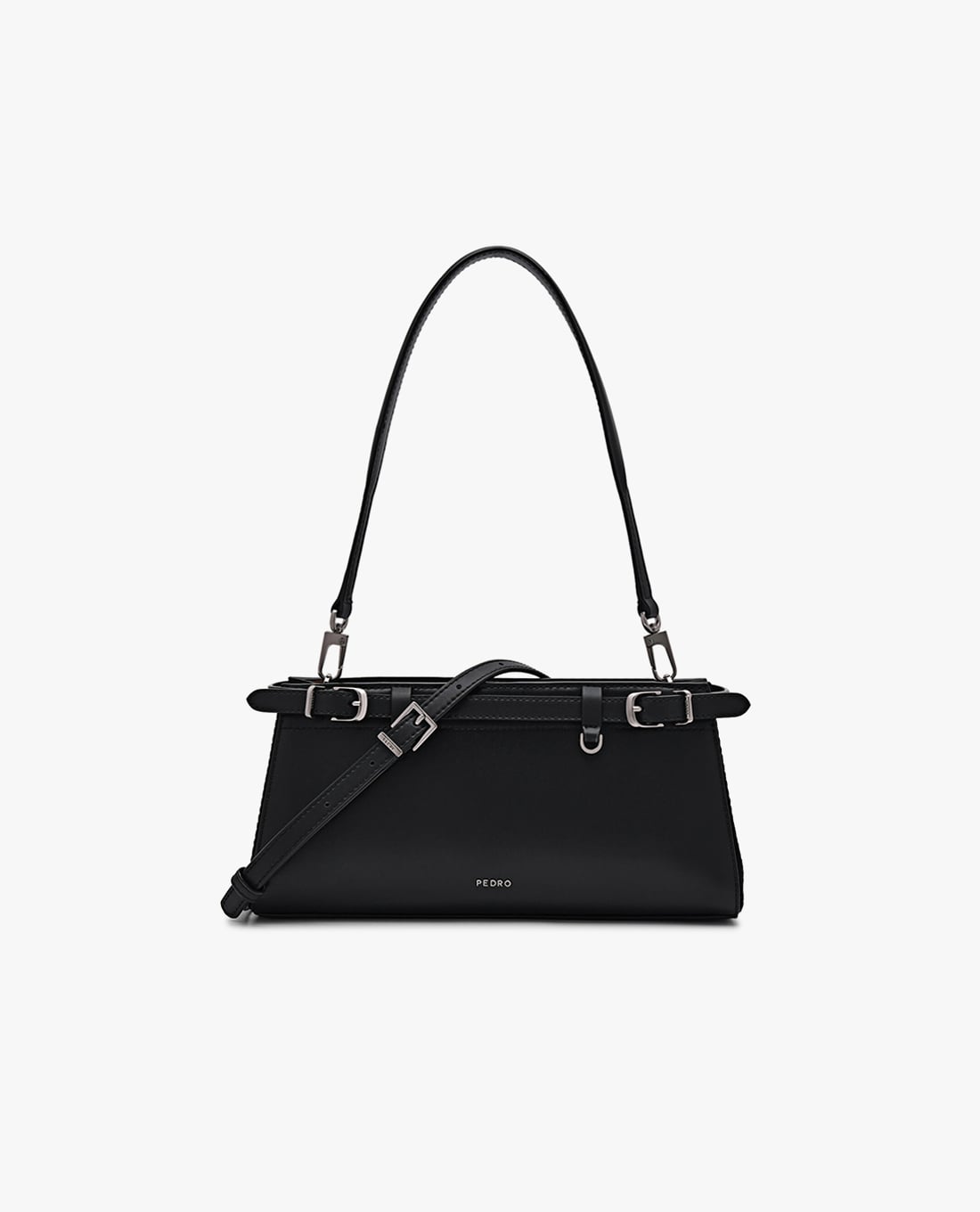 PEDRO - Túi đeo vai nữ phom chữ nhật Studio Phoebe