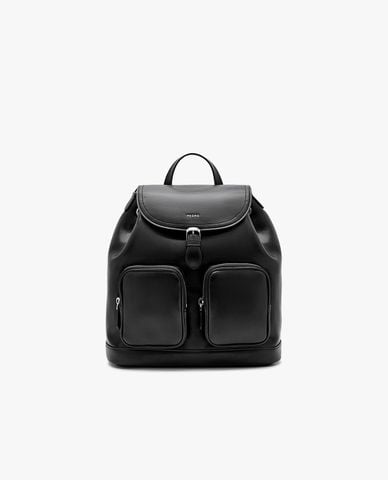  PEDRO - Balo nữ nắp gập Helix 