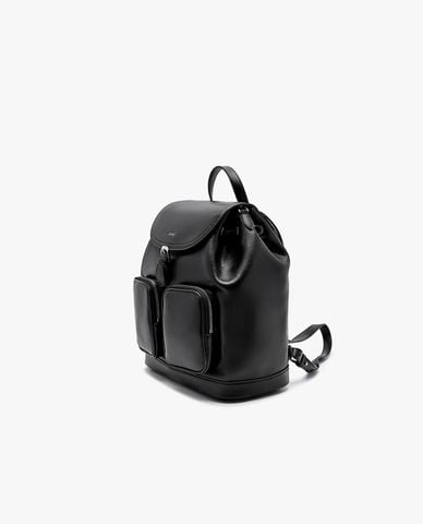  PEDRO - Balo nữ nắp gập Helix 