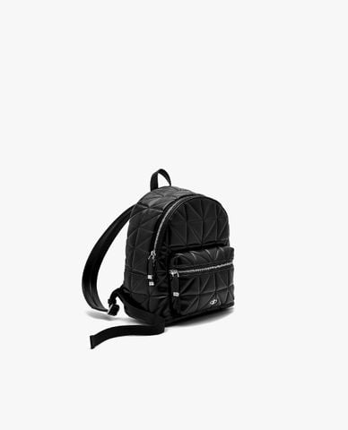  PEDRO - Balo nữ phom chữ nhật Icon Pixel 