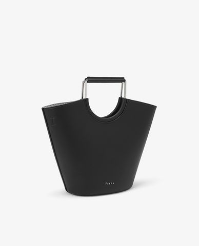  PEDRO - Túi rút dây Pearlized Linen 