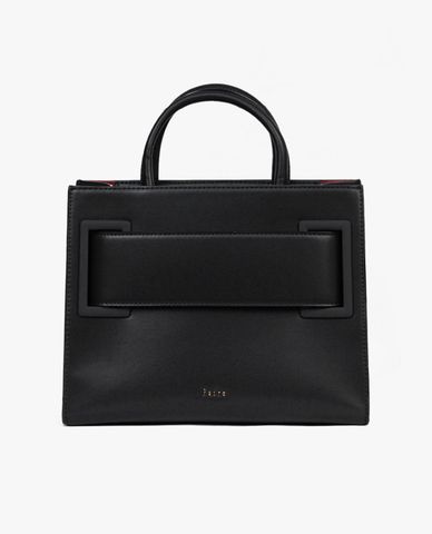  PEDRO - Túi nữ đeo chéo Structured Top 