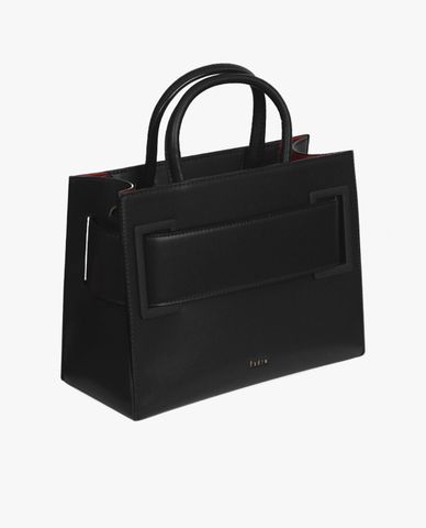  PEDRO - Túi nữ đeo chéo Structured Top 