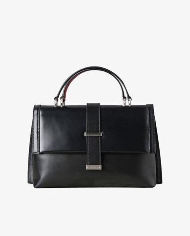  PEDRO - Túi xách tay Double Handle 