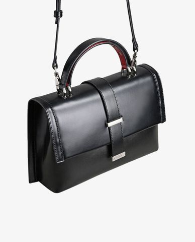  PEDRO - Túi xách tay Double Handle 