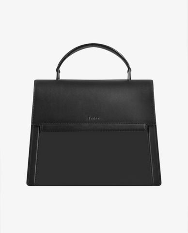  PEDRO - Túi xách tay Structured 