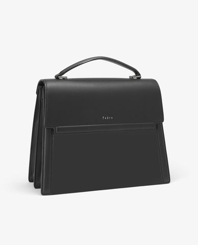 PEDRO - Túi xách tay Structured 