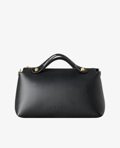  PEDRO - Túi xách tay nữ Printed Snake 