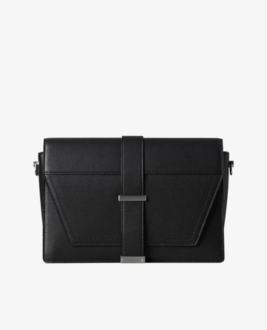  PEDRO - Túi đeo chéo dạng gập Structured 