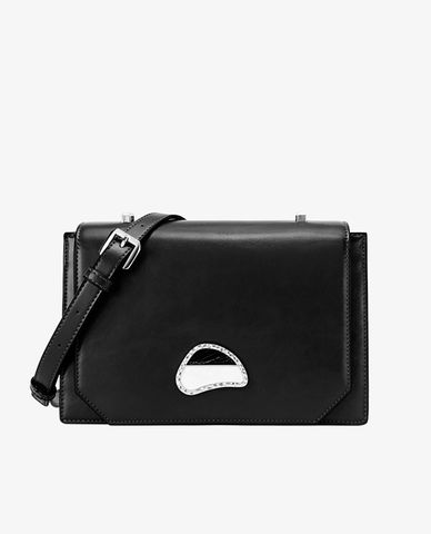  PEDRO - Túi đeo chéo nắp gập Two Way 