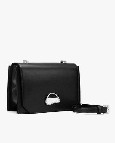  PEDRO - Túi đeo chéo nắp gập Two Way 