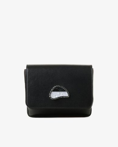  PEDRO - Túi đeo chéo nữ tính Buckled 