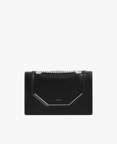  PEDRO - Túi đeo chéo Chain Strap 