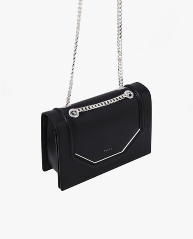  PEDRO - Túi đeo chéo Chain Strap 