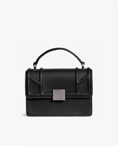  PEDRO - Túi đeo vai Top Handle 