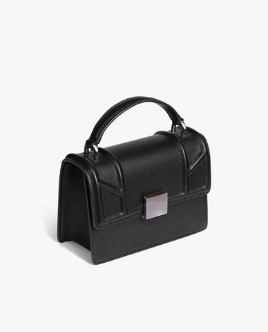  PEDRO - Túi đeo vai Top Handle 