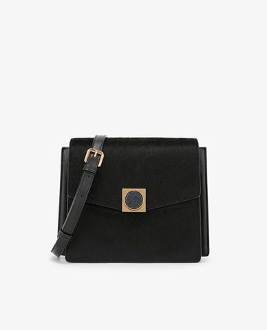  PEDRO - Túi đeo vai phom vuông thời trang 