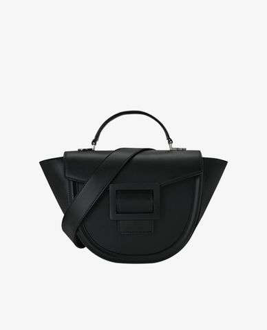  PEDRO - Túi đeo vai Curved Trapeze 